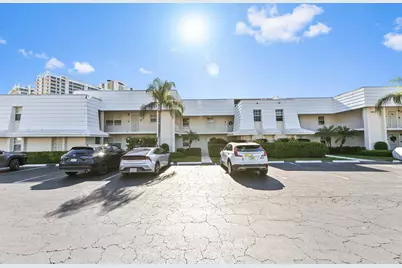 1250 Sugar Sands Boulevard #210, Riviera Beach, FL 33404 - Photo 23