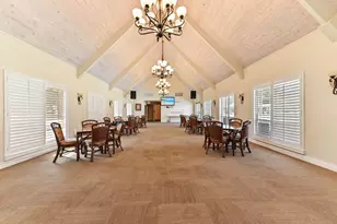 1250 Sugar Sands Blvd, Singer Island, FL 33404 - Photo 35