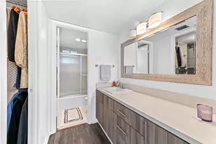 1250 Sugar Sands Blvd, Singer Island, FL 33404 - Photo 13