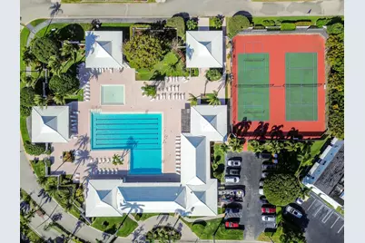 1250 Sugar Sands Boulevard #210, Riviera Beach, FL 33404 - Photo 43