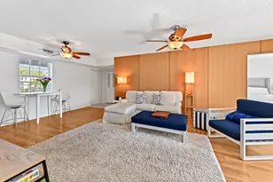 1250 Sugar Sands Blvd, Singer Island, FL 33404 - Photo 5