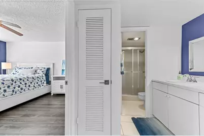 1250 Sugar Sands Boulevard #210, Riviera Beach, FL 33404 - Photo 15