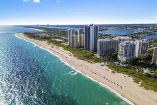 1250 Sugar Sands Blvd, Singer Island, FL 33404 - Photo 27