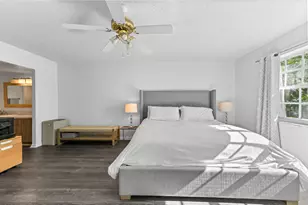 1250 Sugar Sands Blvd, Singer Island, FL 33404 - Photo 9