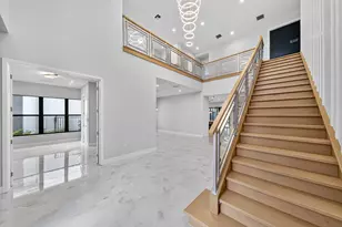 9892 Migration Pt, Palm Beach Gardens, FL 33412 - Photo 9