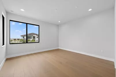 9892 Migration Point, West Palm Beach, FL 33412 - Photo 51