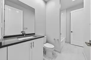 9892 Migration Pt, Palm Beach Gardens, FL 33412 - Photo 55