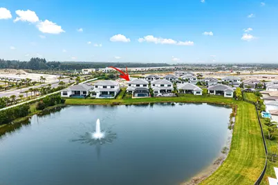 9892 Migration Point, West Palm Beach, FL 33412 - Photo 5