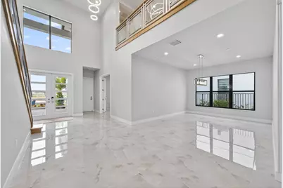 9892 Migration Point, West Palm Beach, FL 33412 - Photo 11