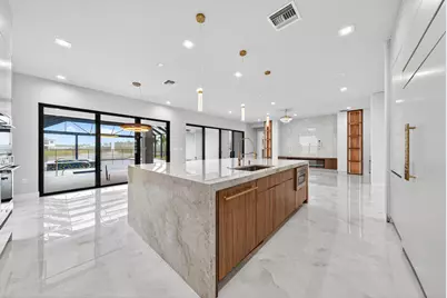 9892 Migration Point, West Palm Beach, FL 33412 - Photo 19