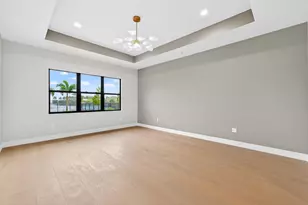 9892 Migration Pt, Palm Beach Gardens, FL 33412 - Photo 27