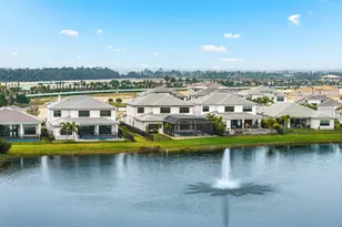 9892 Migration Pt, Palm Beach Gardens, FL 33412 - Photo 65