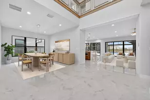 9892 Migration Pt, Palm Beach Gardens, FL 33412 - Photo 3