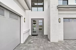 9892 Migration Pt, Palm Beach Gardens, FL 33412 - Photo 7