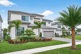 9892 Migration Pt, Palm Beach Gardens, FL 33412 - Photo 5