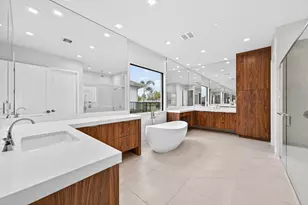 9892 Migration Pt, Palm Beach Gardens, FL 33412 - Photo 29