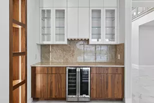 9892 Migration Pt, Palm Beach Gardens, FL 33412 - Photo 25