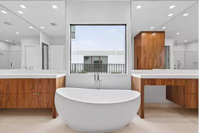 9892 Migration Point, West Palm Beach, FL 33412 - Photo 31