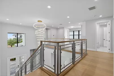 9892 Migration Point, West Palm Beach, FL 33412 - Photo 37