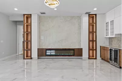 9892 Migration Point, West Palm Beach, FL 33412 - Photo 25