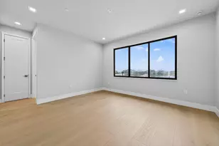 9892 Migration Pt, Palm Beach Gardens, FL 33412 - Photo 41