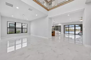 9892 Migration Pt, Palm Beach Gardens, FL 33412 - Photo 11