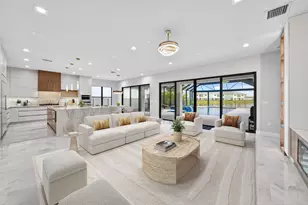 9892 Migration Pt, West Palm Beach, FL 33412 - Photo 1