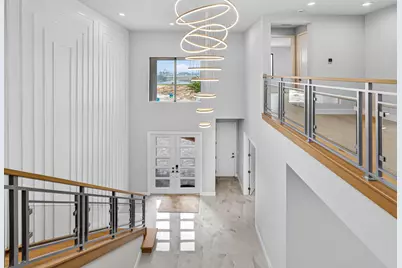 9892 Migration Point, West Palm Beach, FL 33412 - Photo 39