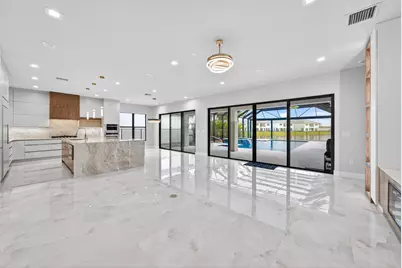 9892 Migration Point, West Palm Beach, FL 33412 - Photo 23