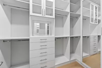 9892 Migration Point, West Palm Beach, FL 33412 - Photo 35