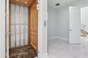 9892 Migration Pt, Palm Beach Gardens, FL 33412 - Photo 13