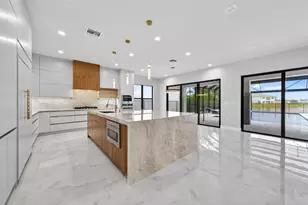 9892 Migration Pt, Palm Beach Gardens, FL 33412 - Photo 15