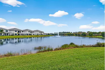 9892 Migration Point, West Palm Beach, FL 33412 - Photo 65