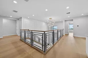 9892 Migration Pt, Palm Beach Gardens, FL 33412 - Photo 37