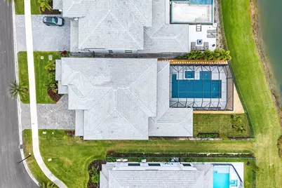 9892 Migration Point, West Palm Beach, FL 33412 - Photo 71