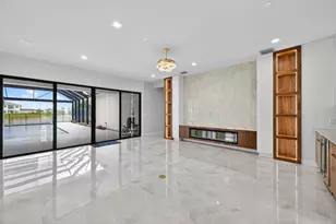 9892 Migration Pt, Palm Beach Gardens, FL 33412 - Photo 23