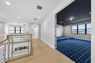 9892 Migration Pt, Palm Beach Gardens, FL 33412 - Photo 49