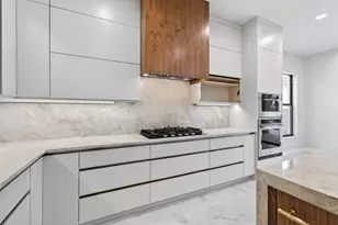 9892 Migration Pt, Palm Beach Gardens, FL 33412 - Photo 19