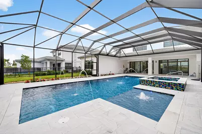 9892 Migration Point, West Palm Beach, FL 33412 - Photo 59