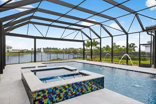 9892 Migration Pt, Palm Beach Gardens, FL 33412 - Photo 59