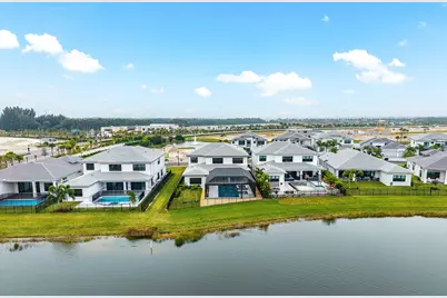 9892 Migration Point, West Palm Beach, FL 33412 - Photo 69