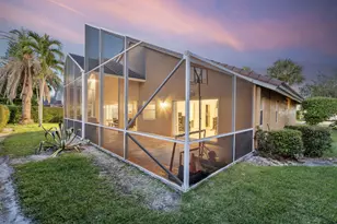 6077 Slice Ct, Boynton Beach, FL 33437 - Photo 35