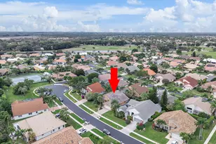 6077 Slice Ct, Boynton Beach, FL 33437 - Photo 39