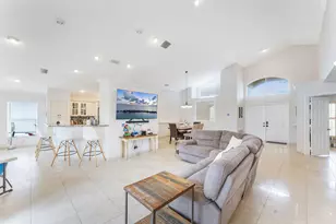 6077 Slice Ct, Boynton Beach, FL 33437 - Photo 9