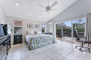 6077 Slice Ct, Boynton Beach, FL 33437 - Photo 21