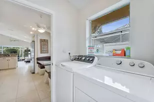 6077 Slice Ct, Boynton Beach, FL 33437 - Photo 19