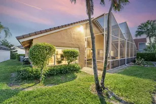 6077 Slice Ct, Boynton Beach, FL 33437 - Photo 33
