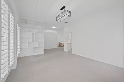 3225 Ushant Court, Wellington, FL 33414 - Photo 9