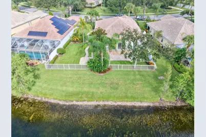 3225 Ushant Court, Wellington, FL 33414 - Photo 41