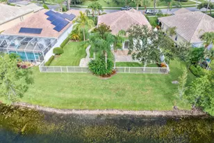 3225 Ushant Ct, Wellington, FL 33414 - Photo 41